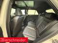 Volkswagen T-Roc 2.0 TSI 4Mo. DSG R IQ-LIGHT AKRA DIGITAL PRO PANO Grau - thumbnail 10