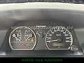 Toyota Land Cruiser GDJ 78 2,8d STD 2x90 40th Sofort Weiß - thumbnail 13