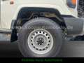 Toyota Land Cruiser GDJ 78 2,8d STD 2x90 40th Sofort Weiß - thumbnail 15