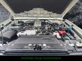 Toyota Land Cruiser GDJ 78 2,8d STD 2x90 40th Sofort Weiß - thumbnail 14
