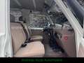 Toyota Land Cruiser GDJ 78 2,8d STD 2x90 40th Sofort Weiß - thumbnail 5