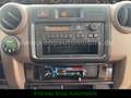 Toyota Land Cruiser GDJ 78 2,8d STD 2x90 40th Sofort Weiß - thumbnail 8