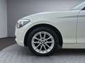 BMW 114 i Lim. 5-trg. Klima/PDC/Sitzheizung Bianco - thumbnail 19