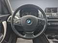 BMW 114 i Lim. 5-trg. Klima/PDC/Sitzheizung Bianco - thumbnail 16