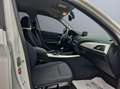 BMW 114 i Lim. 5-trg. Klima/PDC/Sitzheizung Bianco - thumbnail 13