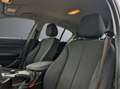 BMW 114 i Lim. 5-trg. Klima/PDC/Sitzheizung Bianco - thumbnail 20