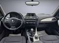 BMW 114 i Lim. 5-trg. Klima/PDC/Sitzheizung Bianco - thumbnail 14