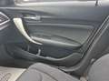 BMW 114 i Lim. 5-trg. Klima/PDC/Sitzheizung Bianco - thumbnail 18