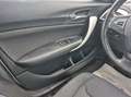 BMW 114 i Lim. 5-trg. Klima/PDC/Sitzheizung Bianco - thumbnail 21