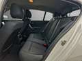 BMW 114 i Lim. 5-trg. Klima/PDC/Sitzheizung Bianco - thumbnail 10