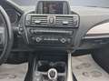 BMW 114 i Lim. 5-trg. Klima/PDC/Sitzheizung Bianco - thumbnail 15