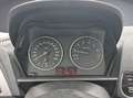 BMW 114 i Lim. 5-trg. Klima/PDC/Sitzheizung Bianco - thumbnail 17