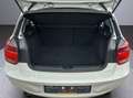 BMW 114 i Lim. 5-trg. Klima/PDC/Sitzheizung Bianco - thumbnail 11