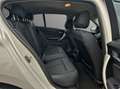 BMW 114 i Lim. 5-trg. Klima/PDC/Sitzheizung Bianco - thumbnail 12
