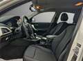 BMW 114 i Lim. 5-trg. Klima/PDC/Sitzheizung Bianco - thumbnail 9