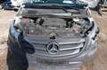 Mercedes-Benz Vito Kasten 114/116 CDI, 119 CDI/BT RWD extralan Weiß - thumbnail 12