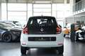 Renault Twingo Life *LED-DRL*TEMPOMAT*MANUAL* White - thumbnail 8