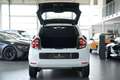 Renault Twingo Life *LED-DRL*TEMPOMAT*MANUAL* White - thumbnail 9