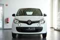 Renault Twingo Life *LED-DRL*TEMPOMAT*MANUAL* White - thumbnail 3