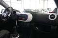 Renault Twingo Life *LED-DRL*TEMPOMAT*MANUAL* White - thumbnail 12