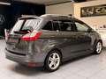 Ford Grand C-Max Titanium  1.5l /Bi-Xenon/Cam/Navi/BT Grau - thumbnail 8