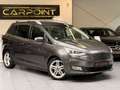 Ford Grand C-Max Titanium  1.5l /Bi-Xenon/Cam/Navi/BT Grau - thumbnail 2
