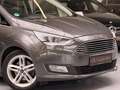 Ford Grand C-Max Titanium  1.5l /Bi-Xenon/Cam/Navi/BT Grau - thumbnail 3