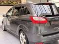 Ford Grand C-Max Titanium  1.5l /Bi-Xenon/Cam/Navi/BT Grau - thumbnail 10