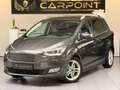 Ford Grand C-Max Titanium  1.5l /Bi-Xenon/Cam/Navi/BT Grau - thumbnail 5