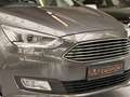 Ford Grand C-Max Titanium  1.5l /Bi-Xenon/Cam/Navi/BT Grau - thumbnail 4