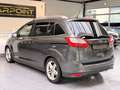 Ford Grand C-Max Titanium  1.5l /Bi-Xenon/Cam/Navi/BT Grau - thumbnail 9