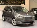 Ford Grand C-Max Titanium  1.5l /Bi-Xenon/Cam/Navi/BT Grau - thumbnail 1