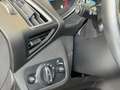 Ford Grand C-Max Titanium  1.5l /Bi-Xenon/Cam/Navi/BT Grau - thumbnail 16