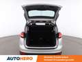 Ford C-Max 1.5 TDCi Titanium Grijs - thumbnail 24