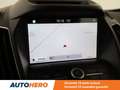 Ford C-Max 1.5 TDCi Titanium Grijs - thumbnail 7
