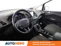 Ford C-Max 1.5 TDCi Titanium Grijs - thumbnail 19