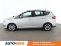 Ford C-Max 1.5 TDCi Titanium Grijs - thumbnail 3