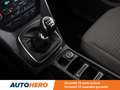 Ford C-Max 1.5 TDCi Titanium Grijs - thumbnail 14