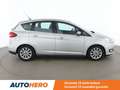 Ford C-Max 1.5 TDCi Titanium Grijs - thumbnail 28