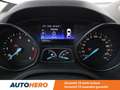 Ford C-Max 1.5 TDCi Titanium Grijs - thumbnail 6