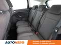Ford C-Max 1.5 TDCi Titanium Grijs - thumbnail 22