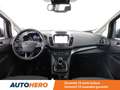 Ford C-Max 1.5 TDCi Titanium Grijs - thumbnail 20
