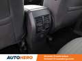 Ford C-Max 1.5 TDCi Titanium Grijs - thumbnail 17