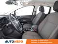 Ford C-Max 1.5 TDCi Titanium Grijs - thumbnail 18