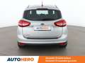 Ford C-Max 1.5 TDCi Titanium Grijs - thumbnail 26
