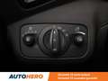 Ford C-Max 1.5 TDCi Titanium Grijs - thumbnail 15