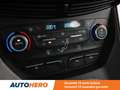 Ford C-Max 1.5 TDCi Titanium Grijs - thumbnail 13
