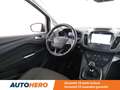 Ford C-Max 1.5 TDCi Titanium Grijs - thumbnail 21