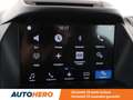 Ford C-Max 1.5 TDCi Titanium Grijs - thumbnail 11
