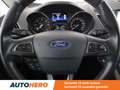 Ford C-Max 1.5 TDCi Titanium Grijs - thumbnail 5